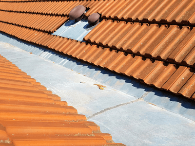 About Siding Replacement LLC Renick, MO